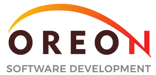 Oreon Logo